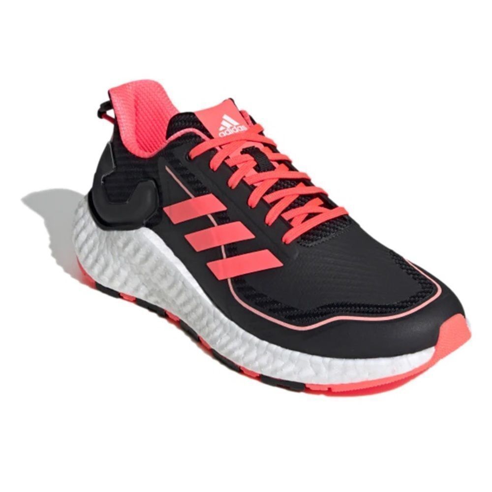NEW ADIDAS CLIMAWARM LTD MENS SIZE 6.5/ WOMENS SIZE 7.5